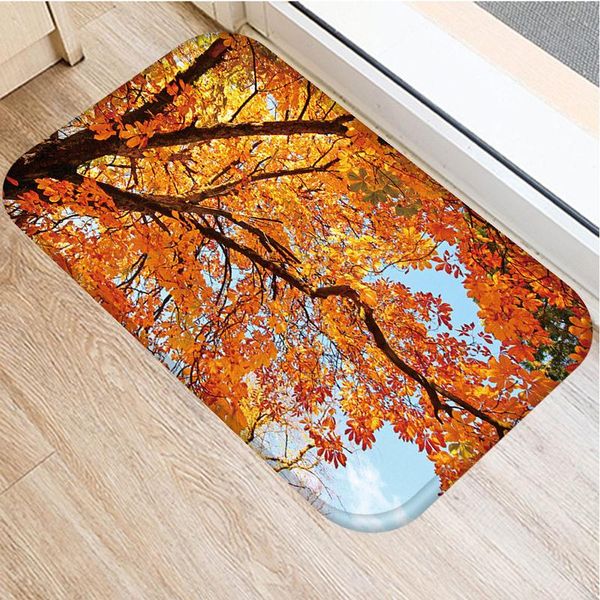 carpets maple tree scenic pattern anti-slip suede carpet door mat doormat outdoor kitchen living room floor rug tapis salon rugs
carpets maple tree scenic pattern anti-slip suede carpet door mat doormat outdoor kitchen living room floor rug tapis salon rugs