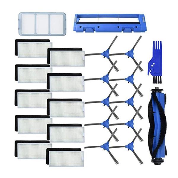 vacuum cleaners replacement accessories kit compatible for eufy robovac 11s 30 12 30c 35c 15c
vacuum cleaners replacement accessories kit compatible for eufy robovac 11s 30 12 30c 35c 15c