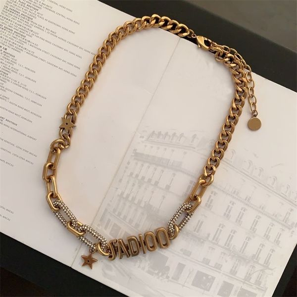 75%off outlet onlinesales new pearl necklace family necklace collar female choker brass high version 3txl, Silver
75%off outlet onlinesales new pearl necklace family necklace collar female choker brass high version 3txl, Silver