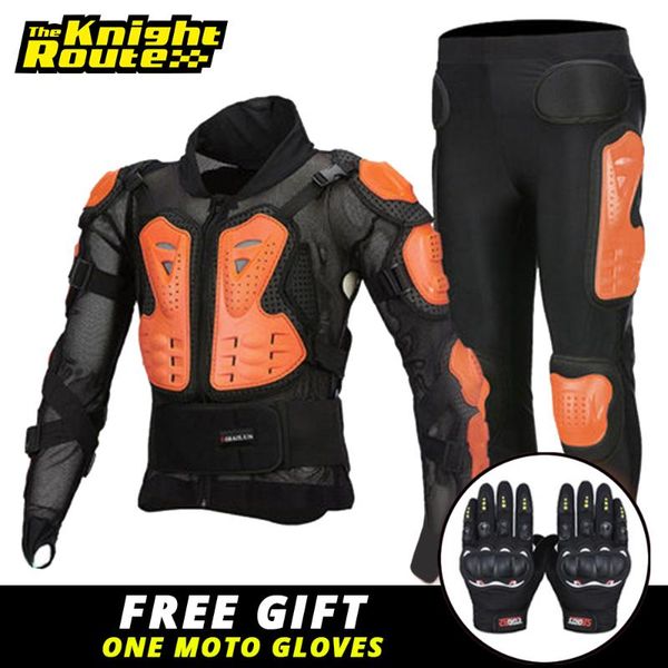 motorcycle armor jacket motocross riding motorbike protection equipment racing body moto ptotective gears black orange
motorcycle armor jacket motocross riding motorbike protection equipment racing body moto ptotective gears black orange