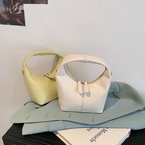 evening bags solid color pu leather dumpling for women 2021 small lady shoulder simple pack female travel handbags and purses
evening bags solid color pu leather dumpling for women 2021 small lady shoulder simple pack female travel handbags and purses