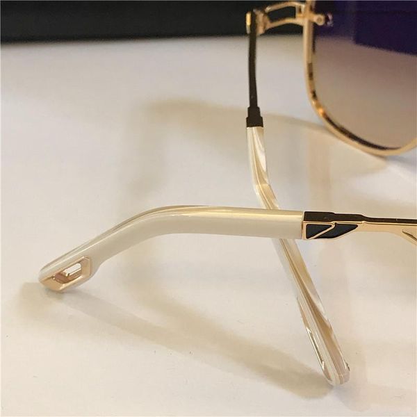 with men crystal gold sunglasses eyewear square glasses design frame case lens high-end cut quality player outdoor k ltfsf, White;black
with men crystal gold sunglasses eyewear square glasses design frame case lens high-end cut quality player outdoor k ltfsf, White;black