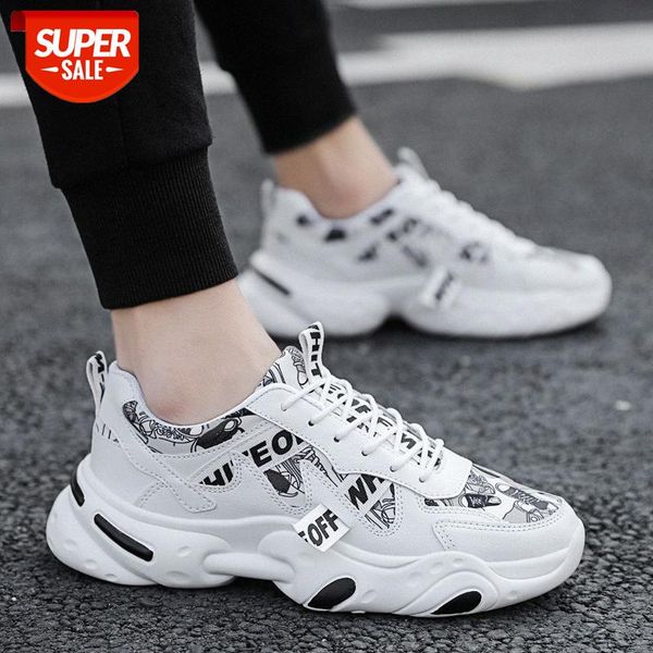summer men's shoes all-match casual sports old hong kong style trend color matching blue running #ks5z
summer men's shoes all-match casual sports old hong kong style trend color matching blue running #ks5z