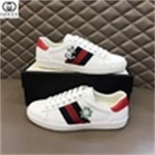 lace-ups designer luxury dress men sneakers loafers boots shoes moccasins buckles 5far, Red;white
lace-ups designer luxury dress men sneakers loafers boots shoes moccasins buckles 5far, Red;white