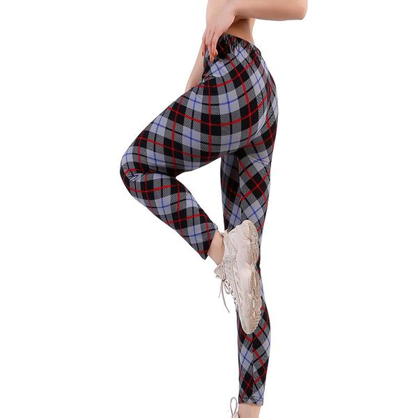 women's leggings ysdnchi printing workout running leggins push up trousers women gym high waist sports pants fitness mujer, Black
women's leggings ysdnchi printing workout running leggins push up trousers women gym high waist sports pants fitness mujer, Black