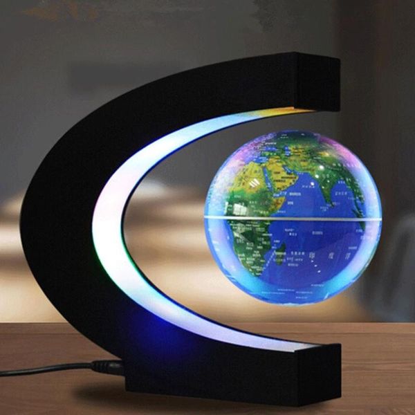 led magnetic levitation globe night light floating ball lamp electronic lamps office home decor terrestrial globe lamp
led magnetic levitation globe night light floating ball lamp electronic lamps office home decor terrestrial globe lamp