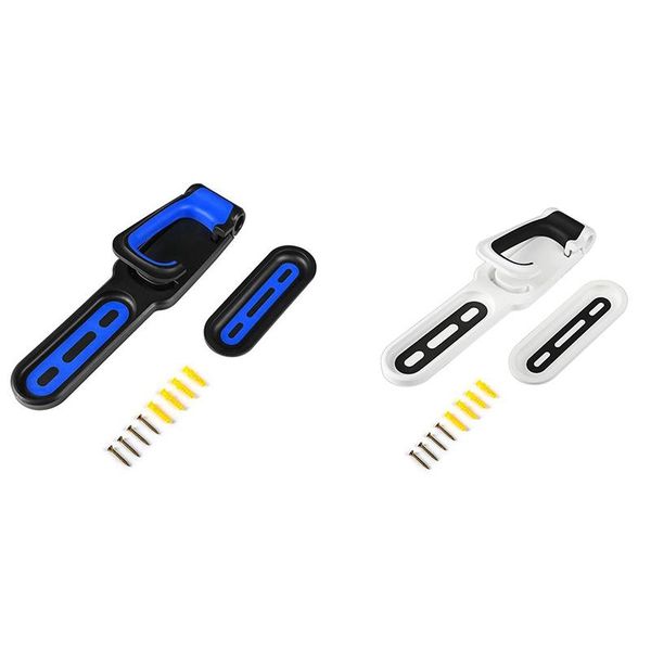 car & truck racks west biking bike wall hook holder stand practical mountain bicycle mounted storage rack outdoor cycling supplies
car & truck racks west biking bike wall hook holder stand practical mountain bicycle mounted storage rack outdoor cycling supplies