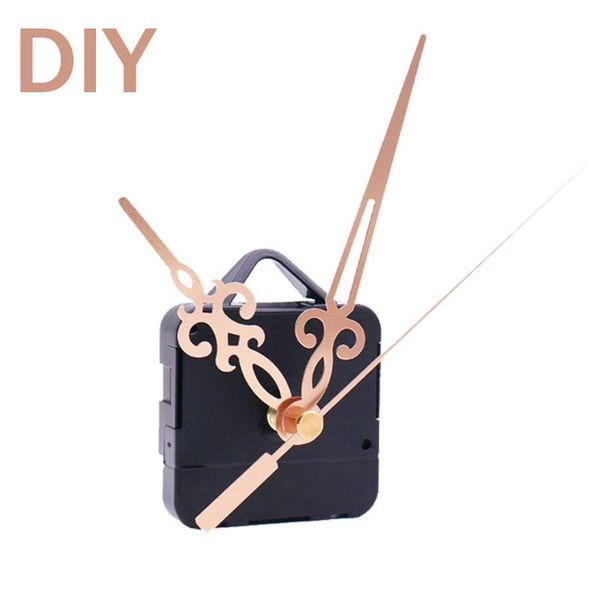 wall clocks clock movement mechanism quartz repaire tool parts diy customized decorations living room ornament home decor
wall clocks clock movement mechanism quartz repaire tool parts diy customized decorations living room ornament home decor