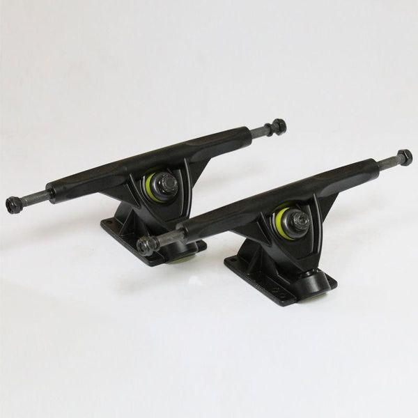 skateboarding skateboard trucks road long board dance 7 "bridge aluminum base four wheel truck drop
skateboarding skateboard trucks road long board dance 7 "bridge aluminum base four wheel truck drop