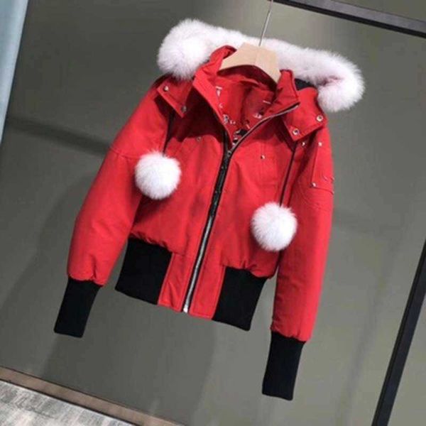 luxury women parka warm jackets long down coats women long parkas hoodies office lady cotton plus sizeautumn winter jackets, Black
luxury women parka warm jackets long down coats women long parkas hoodies office lady cotton plus sizeautumn winter jackets, Black