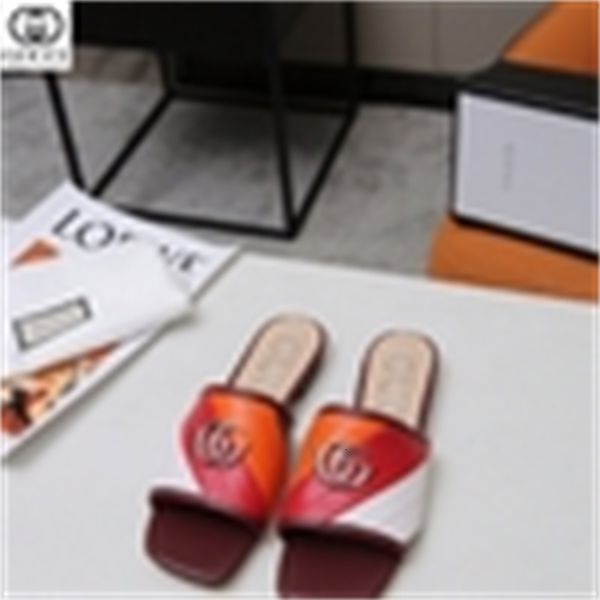 handmade slippers shoes designer walking tennis sandals luxury mules slides thongs women casual n8en, Black;white
handmade slippers shoes designer walking tennis sandals luxury mules slides thongs women casual n8en, Black;white