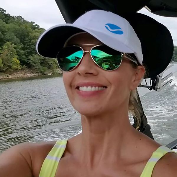 pilot designers sunglasses for women costa sunglasses mens uv400 580p high-quality polarized pc lens color coated tr-90&silicone frame - sou, White;black
pilot designers sunglasses for women costa sunglasses mens uv400 580p high-quality polarized pc lens color coated tr-90&silicone frame - sou, White;black