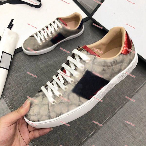 quality luxe snake designer men's and women's fashion casual slippers 2020 boys and girls printed outdoor sports shoes zapatos, Black;red
quality luxe snake designer men's and women's fashion casual slippers 2020 boys and girls printed outdoor sports shoes zapatos, Black;red