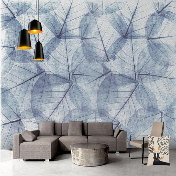 wallpapers retro wallpaper art for home wall murals veins lines nordic living room ideas bedroom decoration 3d artwork restaurant
wallpapers retro wallpaper art for home wall murals veins lines nordic living room ideas bedroom decoration 3d artwork restaurant