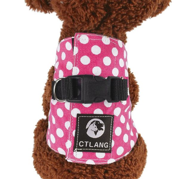 dog collars & leashes leash pet vest harness set comfort adjustable padded no choke design for small cat puppy accessories
dog collars & leashes leash pet vest harness set comfort adjustable padded no choke design for small cat puppy accessories
