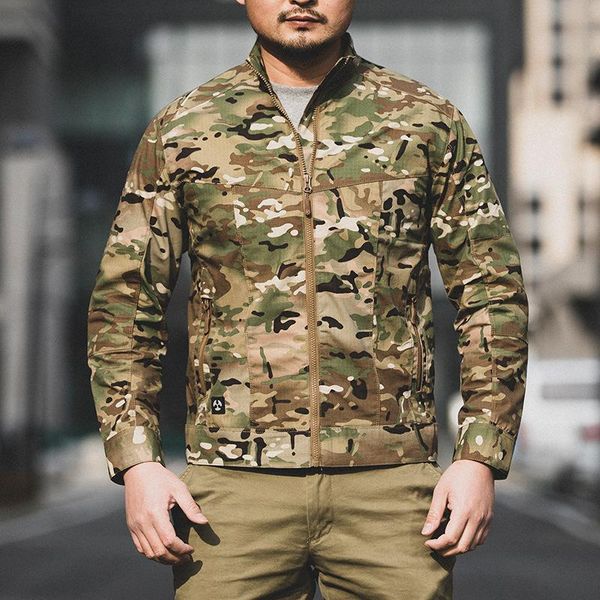outdoor jackets&hoodies commander tactical clothing spring and autumn army fans wearproof windproof jacket camouflage hiking for mens, Blue;black
outdoor jackets&hoodies commander tactical clothing spring and autumn army fans wearproof windproof jacket camouflage hiking for mens, Blue;black