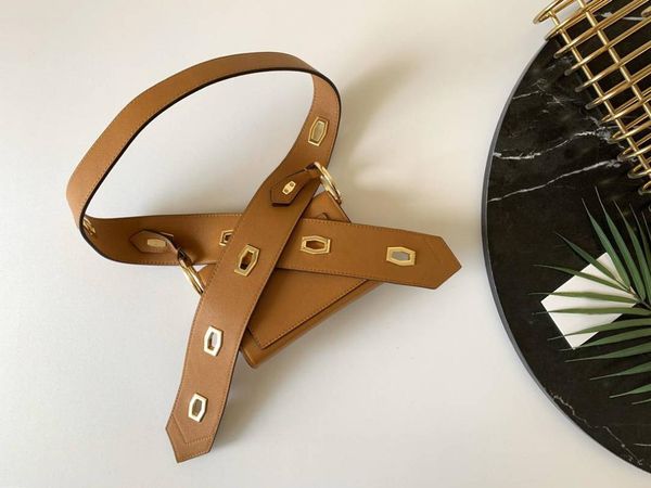 waist bags designer mini small purse women'bag wallet real leather handbag girl brand shoulder messenger female
waist bags designer mini small purse women'bag wallet real leather handbag girl brand shoulder messenger female