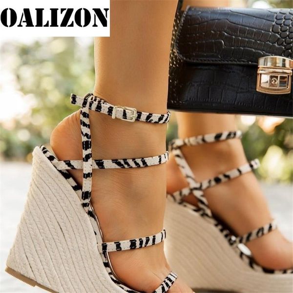 dress shoes wedges sandals women's 2021 summer autumn pumps party open toe designer high heels ankle strap platform slides, Black
dress shoes wedges sandals women's 2021 summer autumn pumps party open toe designer high heels ankle strap platform slides, Black