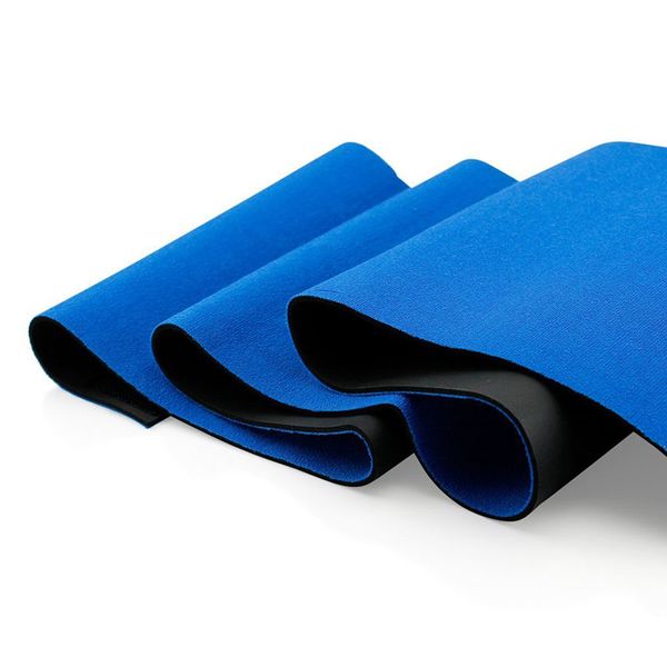100*19cm healthy slimming belt abdomen shaper burn fat lose weight fitness fat cellulite slimming body shaper waist belt
100*19cm healthy slimming belt abdomen shaper burn fat lose weight fitness fat cellulite slimming body shaper waist belt