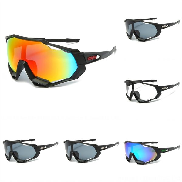 Qd4u cycling glassesmountain bike cycling Motorcycle goggles Sunglasses gogglesglassesmountain bike goggles Motorcycle, White;black
Qd4u cycling glassesmountain bike cycling Motorcycle goggles Sunglasses gogglesglassesmountain bike goggles Motorcycle, White;black