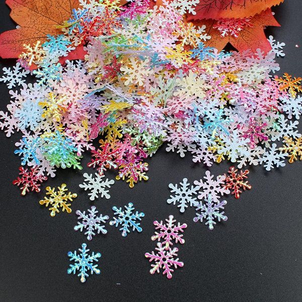 party decoration 200 pieces christmas winter snowflake table wedding confetti white red gold tree window sill
party decoration 200 pieces christmas winter snowflake table wedding confetti white red gold tree window sill