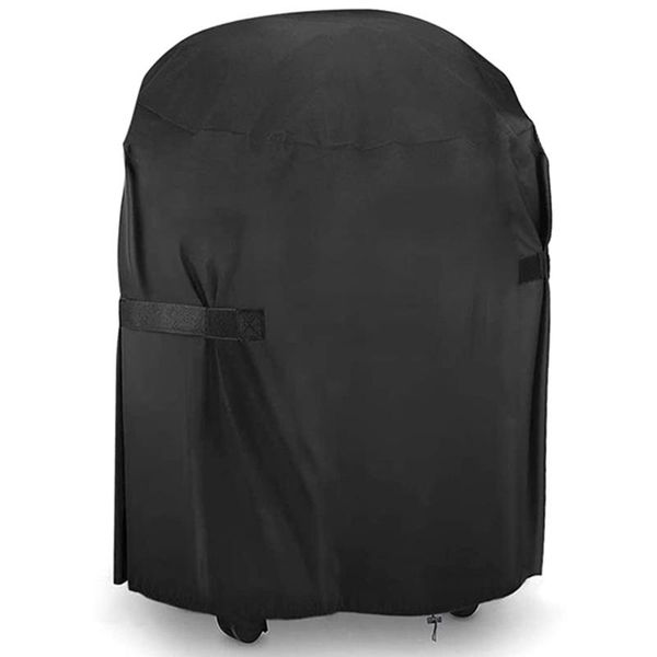 tools & accessories bbq cover, waterproof barbecue grill cover with pvc coating outdoor oxford fabric windproof, rip-proof,uv resistant
tools & accessories bbq cover, waterproof barbecue grill cover with pvc coating outdoor oxford fabric windproof, rip-proof,uv resistant