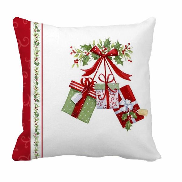 pillow case digital printing wreath square tree throw cover sofa home decor office peach skin for christmas gift box protective
pillow case digital printing wreath square tree throw cover sofa home decor office peach skin for christmas gift box protective