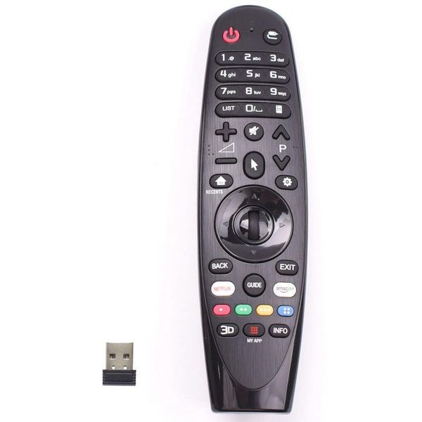 an-mr600 ic remote control for lg smart tv an-mr650a mr650 an mr600 mr500 mr400 mr700 akb74495301 akb74855401
an-mr600 ic remote control for lg smart tv an-mr650a mr650 an mr600 mr500 mr400 mr700 akb74495301 akb74855401