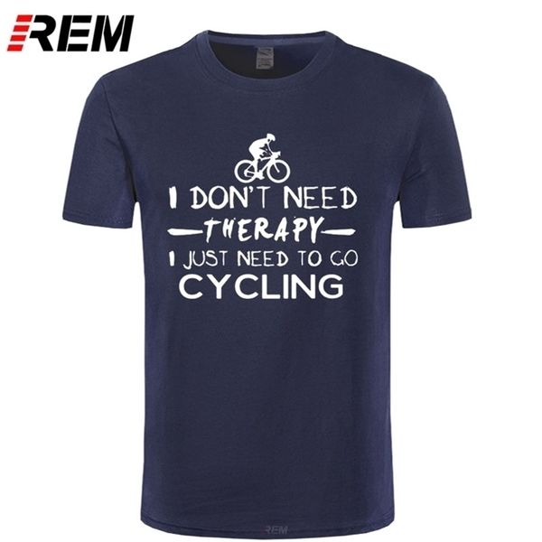 rem arrival men summer fashion t shirts biker cycle printed o-neck -shirts male short-sleev shirts 210716, White;black
rem arrival men summer fashion t shirts biker cycle printed o-neck -shirts male short-sleev shirts 210716, White;black