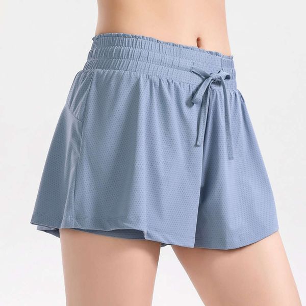 women leggings yoga shorts clothing girl joggers fitns exercise drawstring adjustment quick-drying running outdoor anti-running black, White;black
women leggings yoga shorts clothing girl joggers fitns exercise drawstring adjustment quick-drying running outdoor anti-running black, White;black
