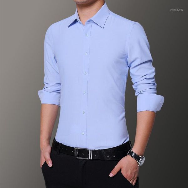 pure color cotton mens long-sleeved formal dress shirts size 5xl autumn and winter loose comfortable elegant men work shirt men's, White;black
pure color cotton mens long-sleeved formal dress shirts size 5xl autumn and winter loose comfortable elegant men work shirt men's, White;black