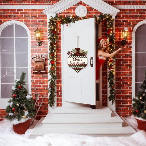 decorative flowers & wreaths christmas wood sign artificial red berries home party decor wall door welcome plaque hanging ornaments
decorative flowers & wreaths christmas wood sign artificial red berries home party decor wall door welcome plaque hanging ornaments