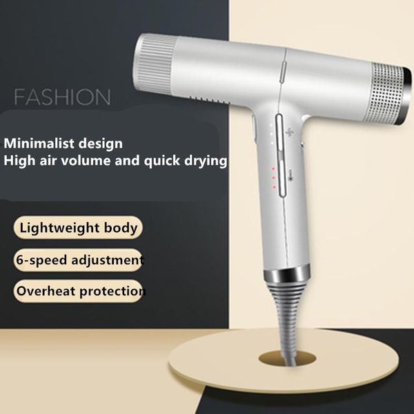 electric hair brushes 3 in 1 professional negative ions blow dryer powerful wind /cold salon hairdressing with memory function 50
electric hair brushes 3 in 1 professional negative ions blow dryer powerful wind /cold salon hairdressing with memory function 50