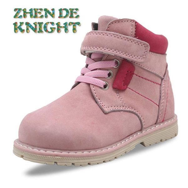 boots girls autumn and winter 2021 leather children' short cotton baby single, Black;grey
boots girls autumn and winter 2021 leather children' short cotton baby single, Black;grey