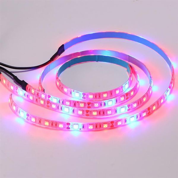 strips led grow light strip full spectrum auto on off dimmable level for indoor plants usb time
strips led grow light strip full spectrum auto on off dimmable level for indoor plants usb time
