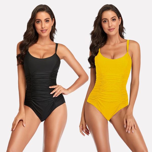 2021 new backless bikini swimsuit suit red personality swimsuit beach suit solid color thong yoga ladies bi
2021 new backless bikini swimsuit suit red personality swimsuit beach suit solid color thong yoga ladies bi