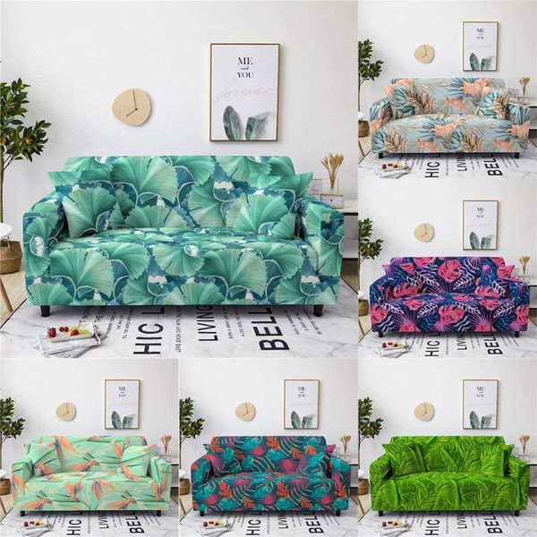 chair covers leaves elastic sofa cover stretch couch slipcover living room sectional case furniture protector 1/2/3/4 seater
chair covers leaves elastic sofa cover stretch couch slipcover living room sectional case furniture protector 1/2/3/4 seater