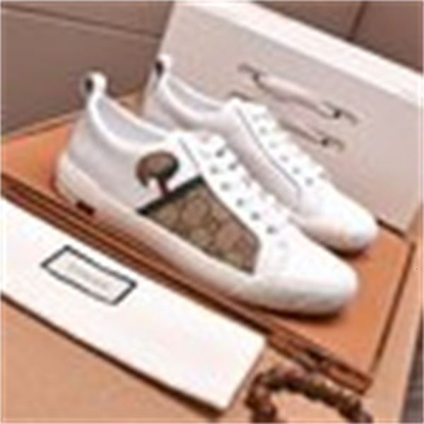 brand designer luxury qnp7 men sneakers loafers boots moccasins buckles lace-ups dress shoes, Black
brand designer luxury qnp7 men sneakers loafers boots moccasins buckles lace-ups dress shoes, Black