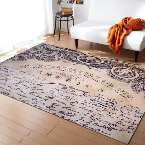 carpets independence day for bed room modern home large area rug living bay window mat
carpets independence day for bed room modern home large area rug living bay window mat