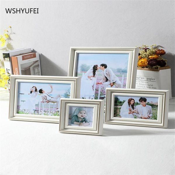 p frame setting, wall shelf, making wedding ps, couple ps, custom baby creativity, cute p decoration
p frame setting, wall shelf, making wedding ps, couple ps, custom baby creativity, cute p decoration