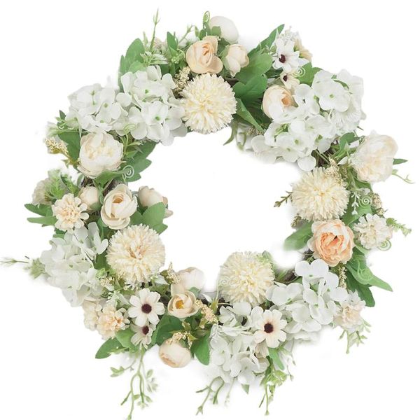 decorative flowers & wreaths peony wreath flower front door fall autumn for wedding wall indoor outdoor decor
decorative flowers & wreaths peony wreath flower front door fall autumn for wedding wall indoor outdoor decor
