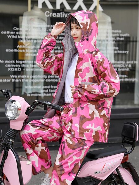 raincoats fabric poncho mens raincoat jacket women waterproof suit rain coat protection fashion veste de pluie bc50rc
raincoats fabric poncho mens raincoat jacket women waterproof suit rain coat protection fashion veste de pluie bc50rc