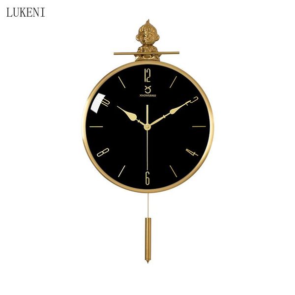 wall clocks chinese luxury style qitian dasheng clock living room home fashion modern decorative creative swingable watch
wall clocks chinese luxury style qitian dasheng clock living room home fashion modern decorative creative swingable watch