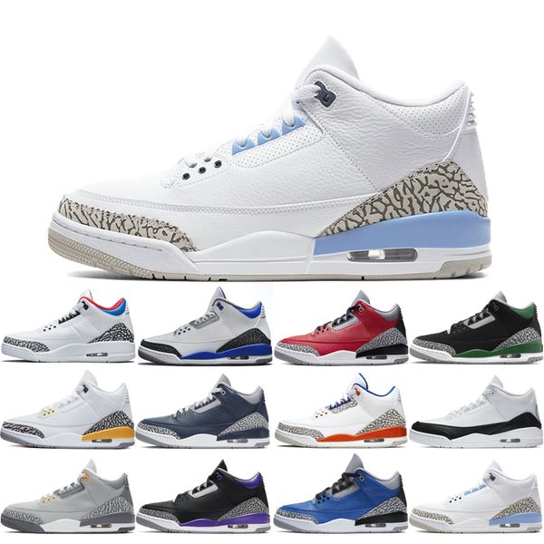 classic original basketball shoes laser orange racer seoul unc fragment court purple cool grey trainers sports sneakers light fresh runner, White;red
classic original basketball shoes laser orange racer seoul unc fragment court purple cool grey trainers sports sneakers light fresh runner, White;red