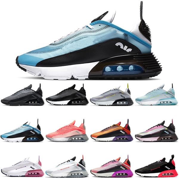 classic 2090 running shoes black wolf grey yellow ice blue lava glow magma orange pink foam platinum watermelon purple sail ghost men women
classic 2090 running shoes black wolf grey yellow ice blue lava glow magma orange pink foam platinum watermelon purple sail ghost men women
