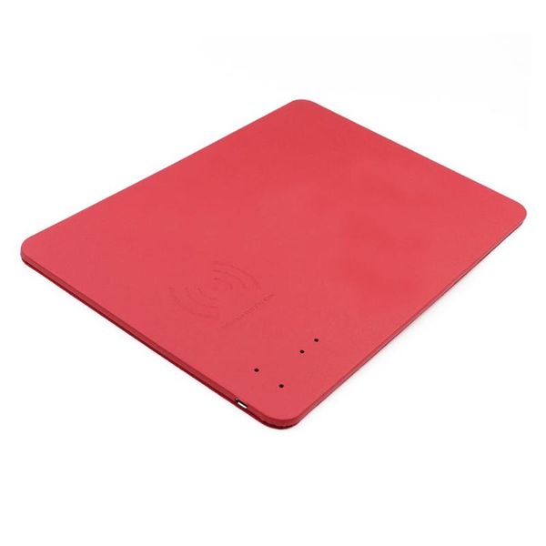 mouse pads & wrist rests wireless charger pad universal standand smart phone product charging
mouse pads & wrist rests wireless charger pad universal standand smart phone product charging