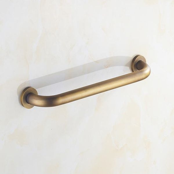 2021 new former bathroom shower safety handrails bronze 35/40/45 in bath tub handrailing covers sier gold gaanity 1tra
2021 new former bathroom shower safety handrails bronze 35/40/45 in bath tub handrailing covers sier gold gaanity 1tra