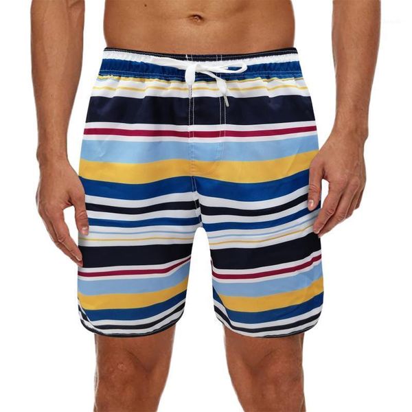 yoga outfit plus size striped print swimmming shorts men's summer fitness sports surfing quick-drying beach short pants bermudas mascul
yoga outfit plus size striped print swimmming shorts men's summer fitness sports surfing quick-drying beach short pants bermudas mascul