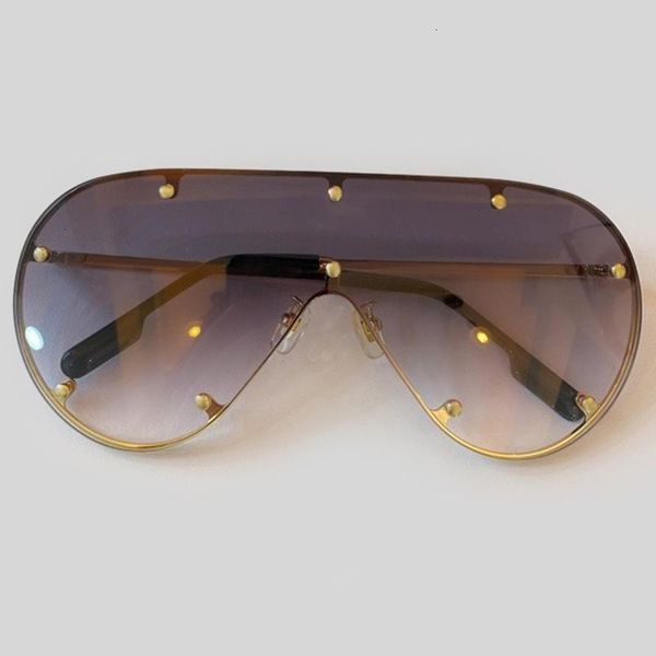 fashion frame 2021 xllqo metal women big sunglasses with original box glasses oversized colorful frames uv400 men aubgt, White;black
fashion frame 2021 xllqo metal women big sunglasses with original box glasses oversized colorful frames uv400 men aubgt, White;black