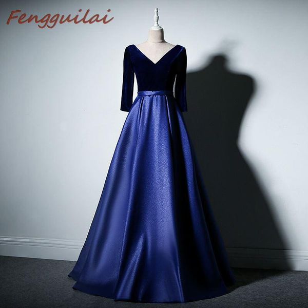 casual dresses v neck lace up satin long dress women hollow out black bodycon beach short summer party club spring vestido green, Black;gray
casual dresses v neck lace up satin long dress women hollow out black bodycon beach short summer party club spring vestido green, Black;gray
